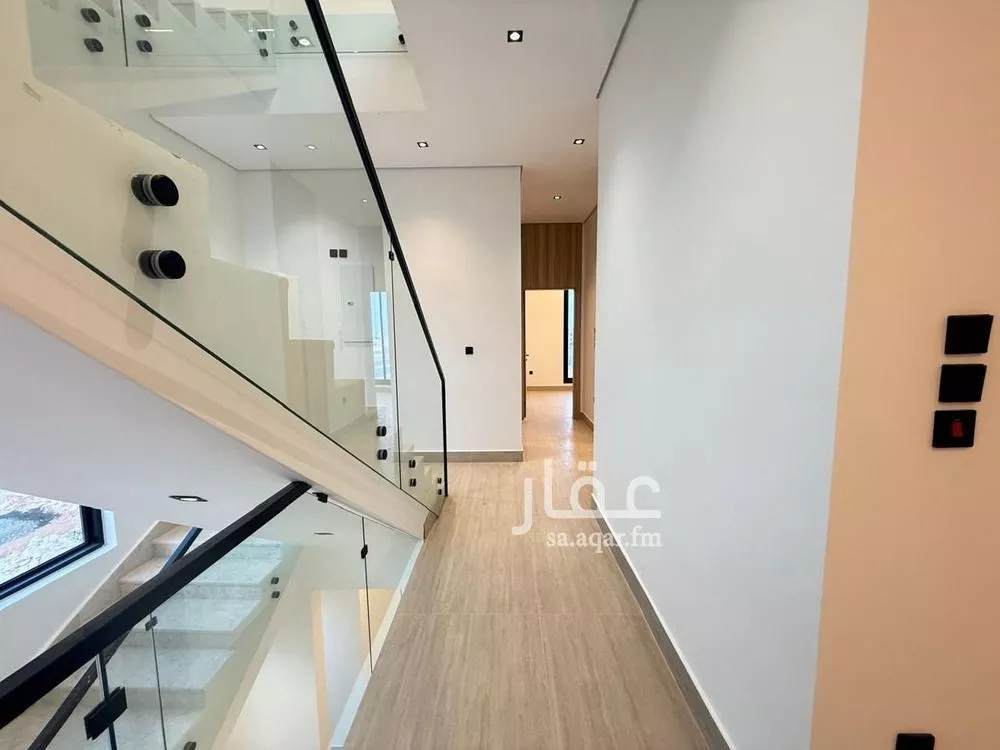 5 bedroom villa in Al Mahdiyyah 12