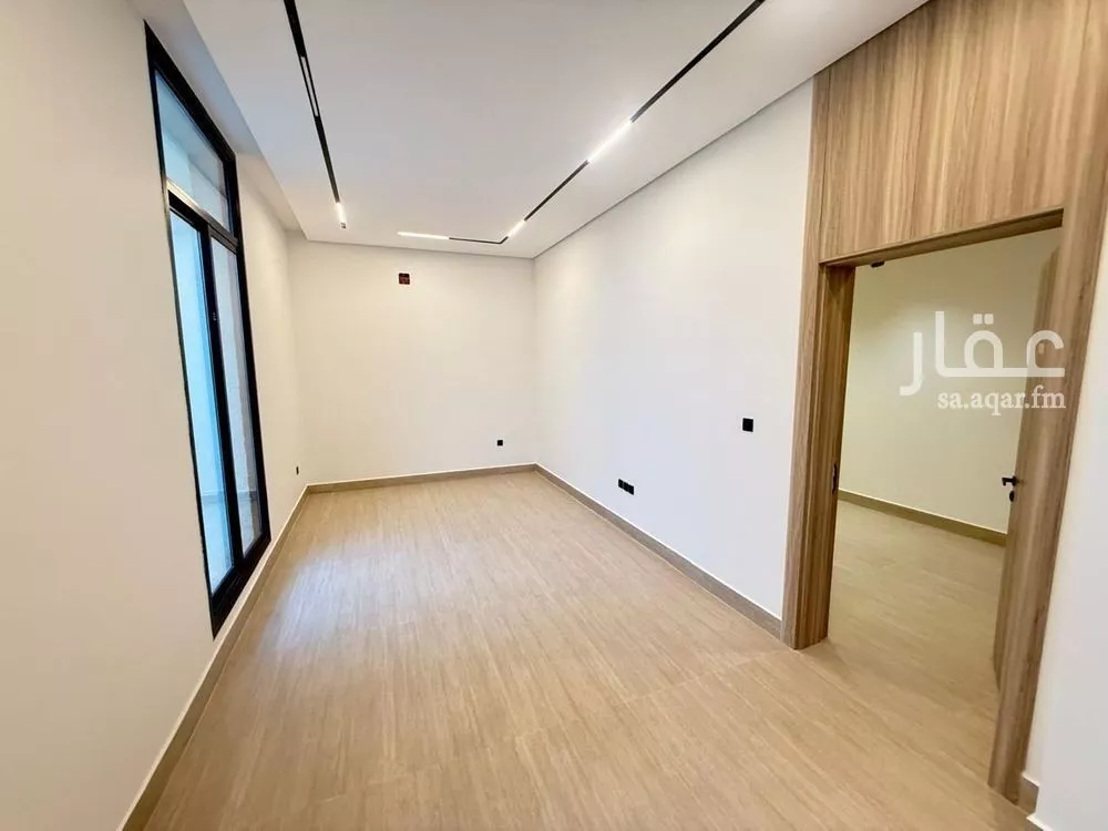 5 bedroom villa in Al Mahdiyyah 14