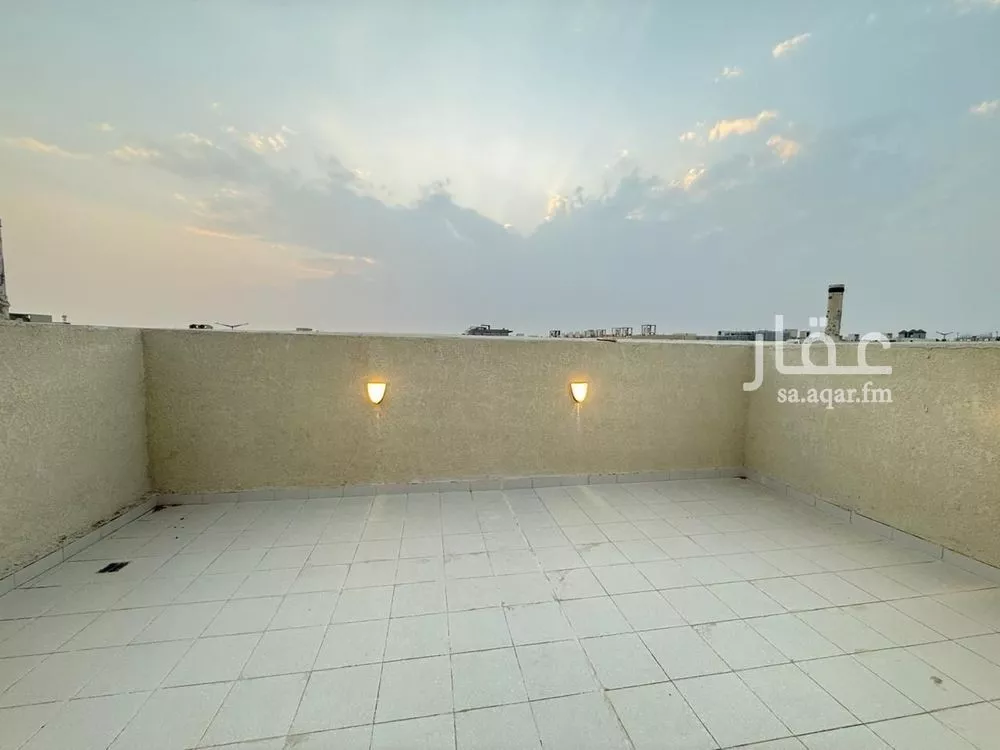 5 bedroom villa in Al Mahdiyyah 15