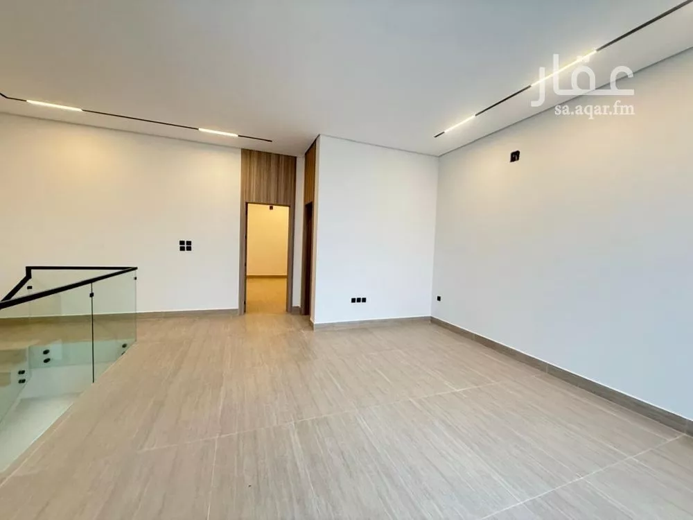 5 bedroom villa in Al Mahdiyyah 18
