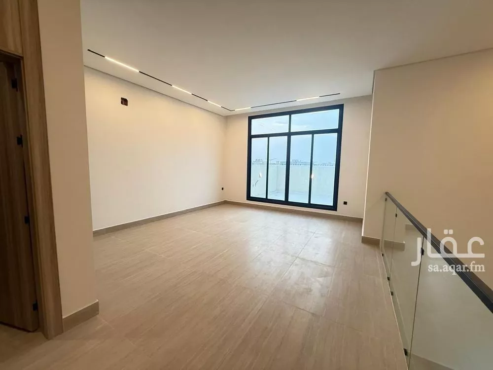 5 bedroom villa in Al Mahdiyyah 19