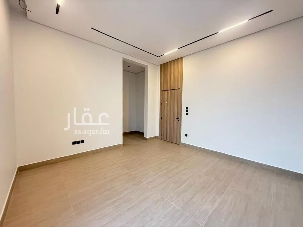 5 bedroom villa in Al Mahdiyyah 9