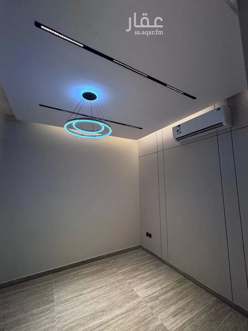 6 bedroom villa in Al Mahdiyyah 2