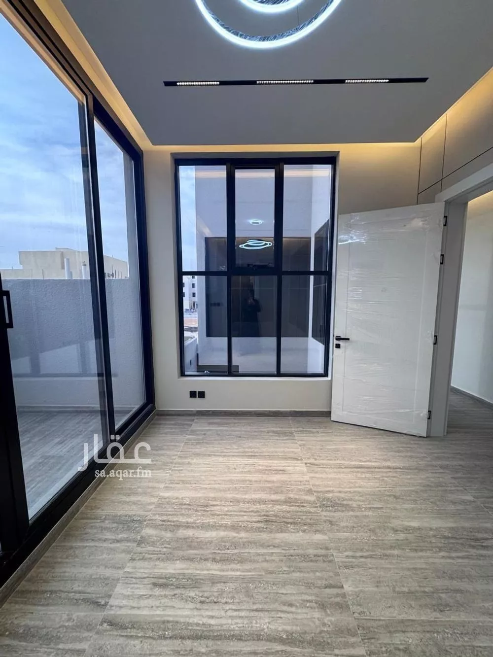 6 bedroom villa in Al Mahdiyyah 11