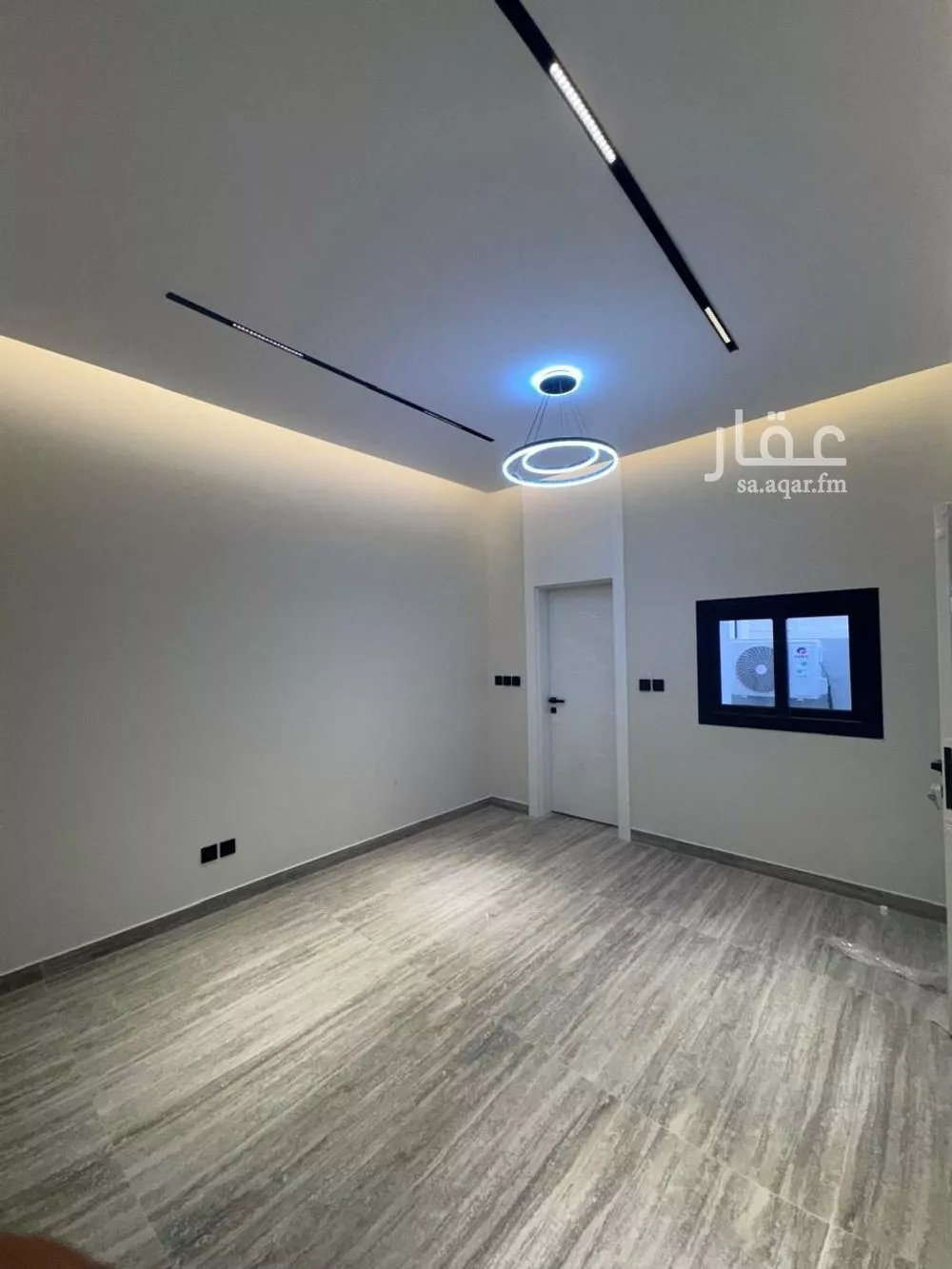 6 bedroom villa in Al Mahdiyyah 14