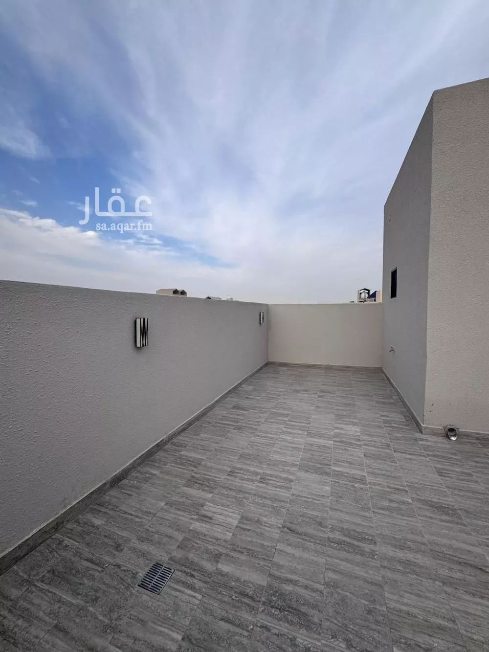 6 bedroom villa in Al Mahdiyyah 15