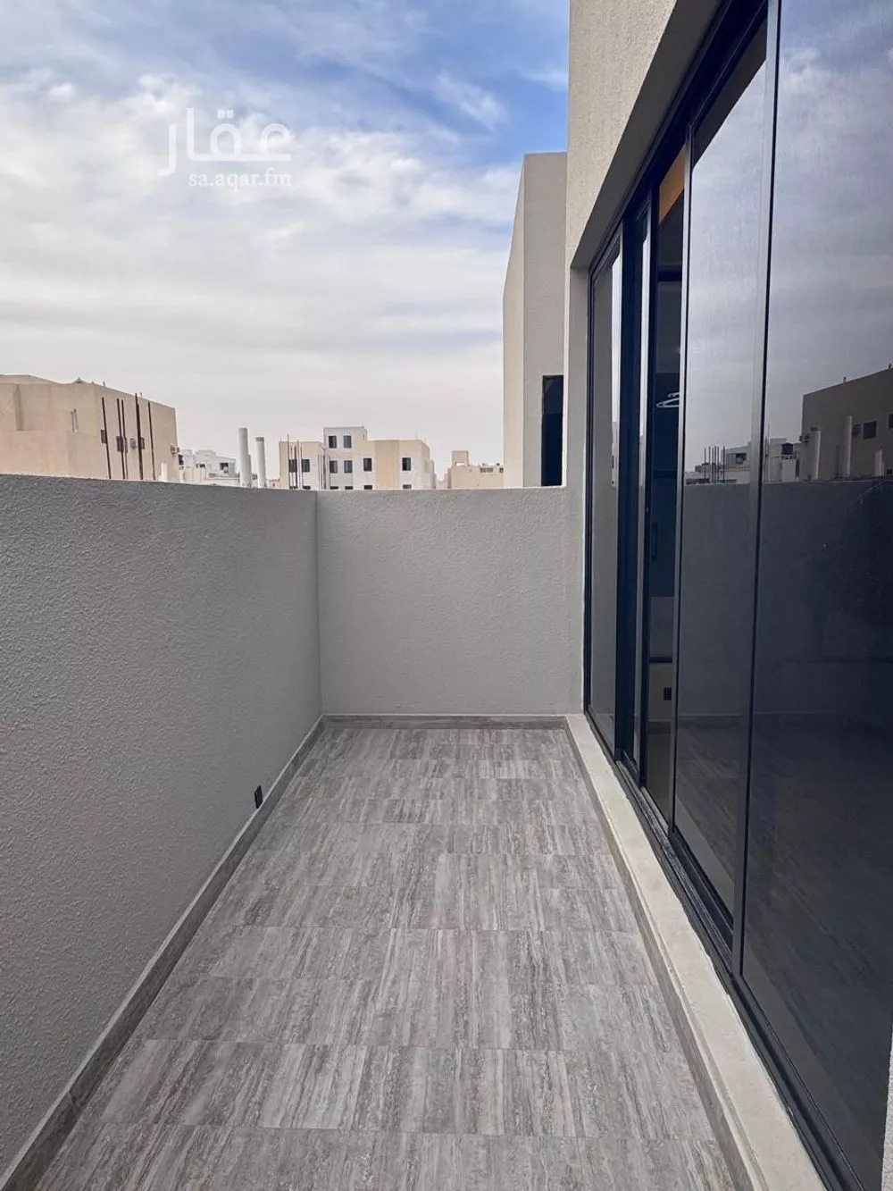 6 bedroom villa in Al Mahdiyyah 16