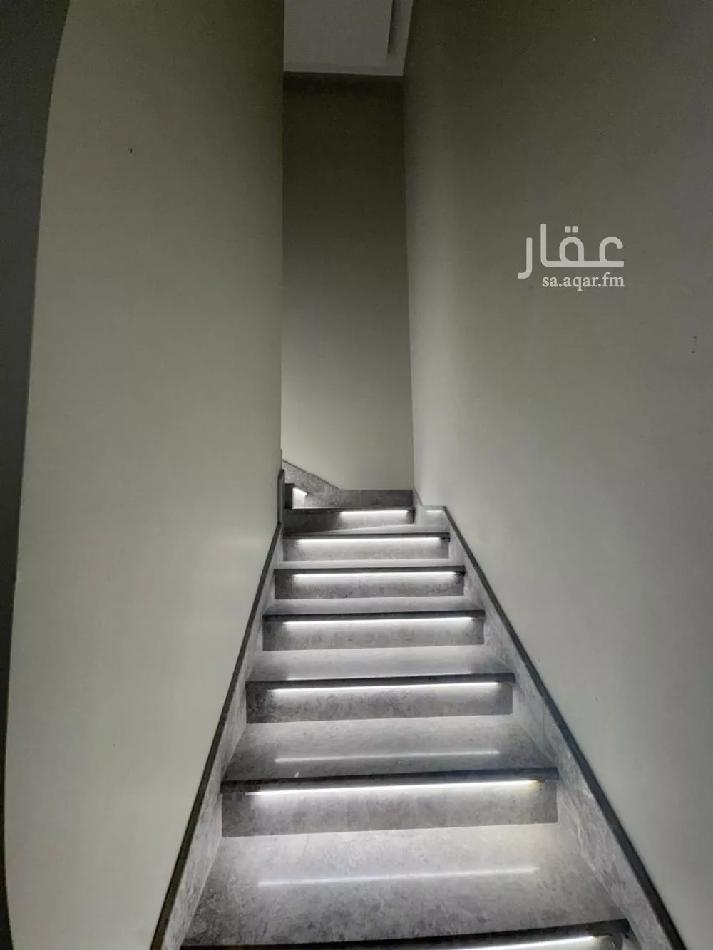 6 bedroom villa in Al Mahdiyyah 17