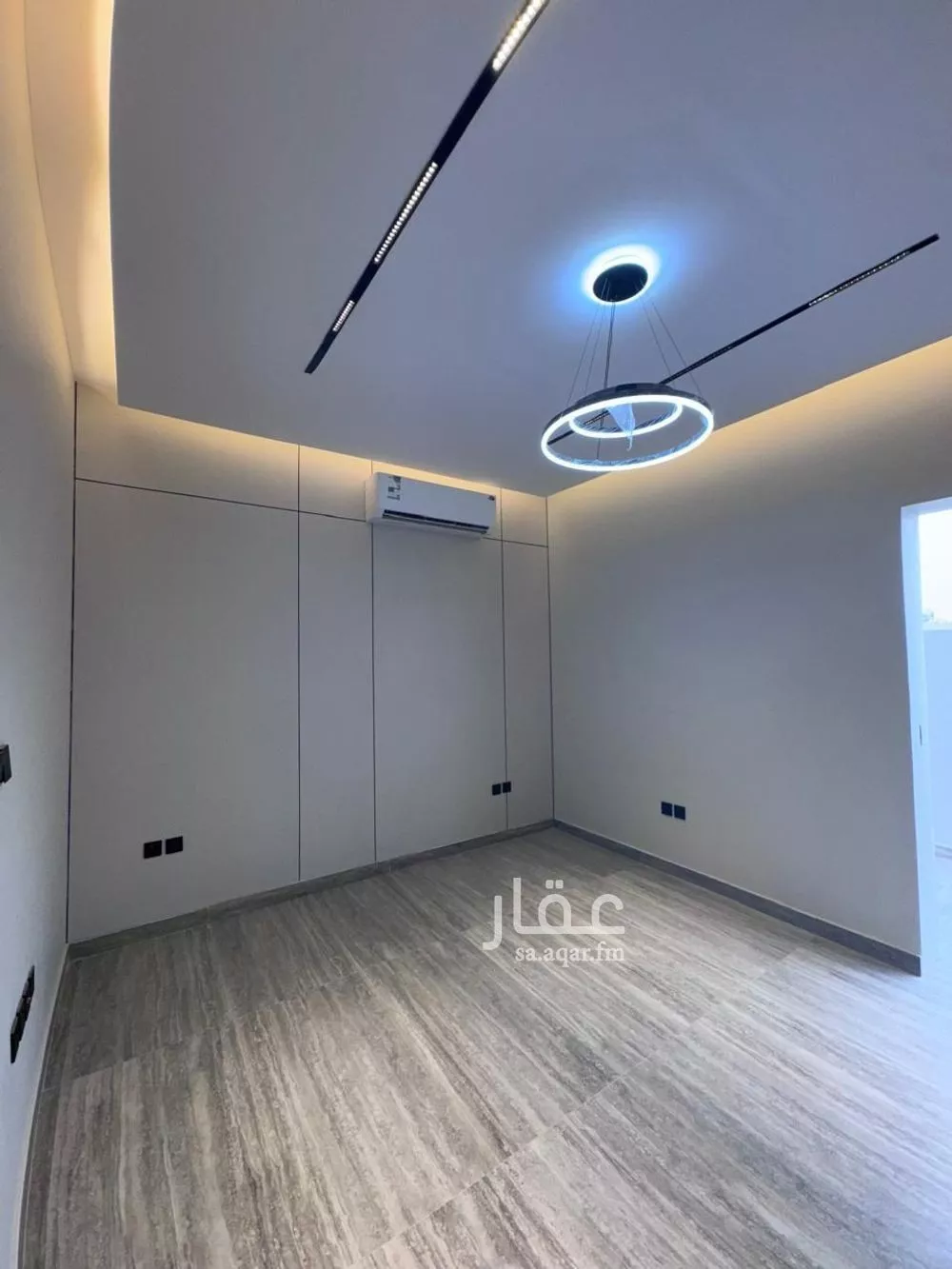 6 bedroom villa in Al Mahdiyyah 18