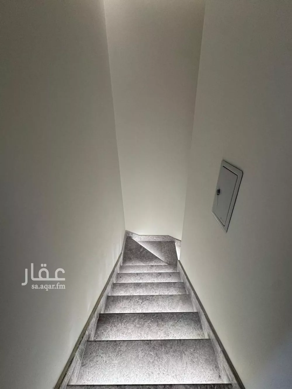 6 bedroom villa in Al Mahdiyyah 20