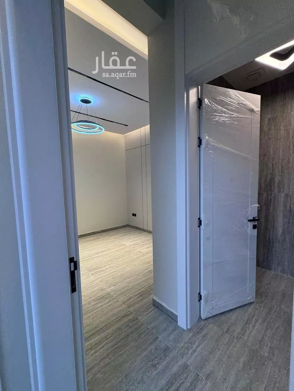 6 bedroom villa in Al Mahdiyyah 3