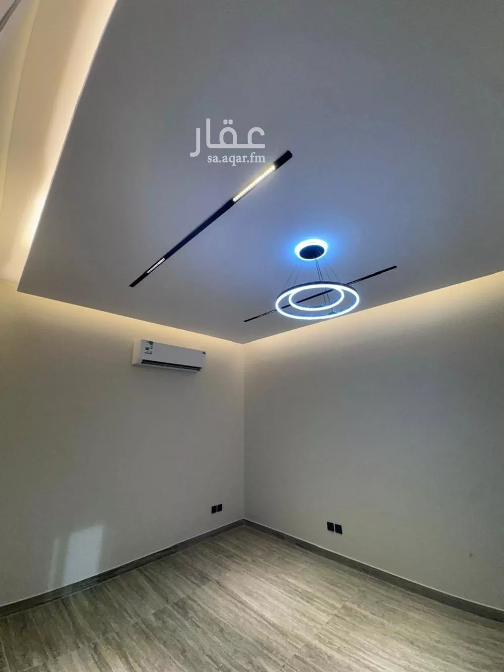 6 bedroom villa in Al Mahdiyyah 21