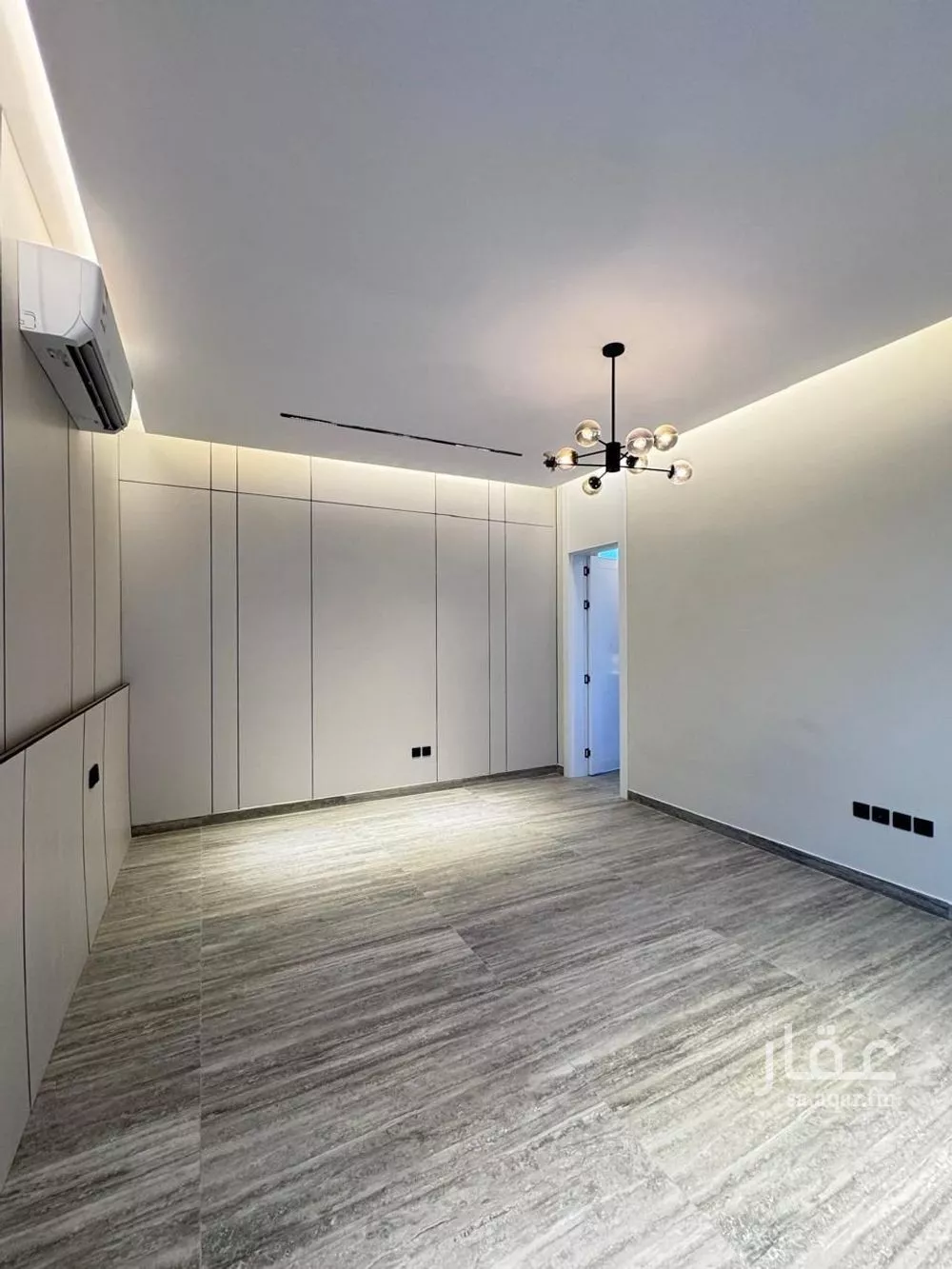 6 bedroom villa in Al Mahdiyyah 4