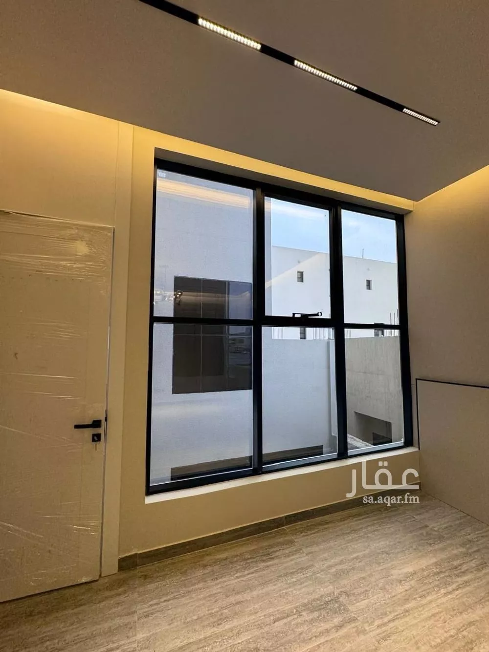 6 bedroom villa in Al Mahdiyyah 5