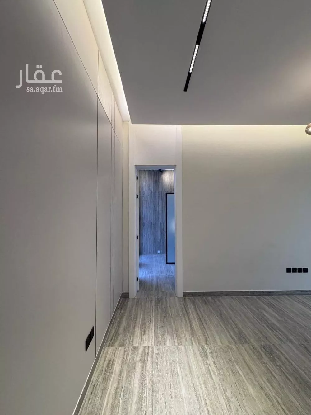 6 bedroom villa in Al Mahdiyyah 6