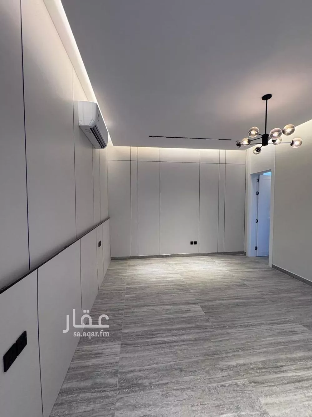 6 bedroom villa in Al Mahdiyyah 7