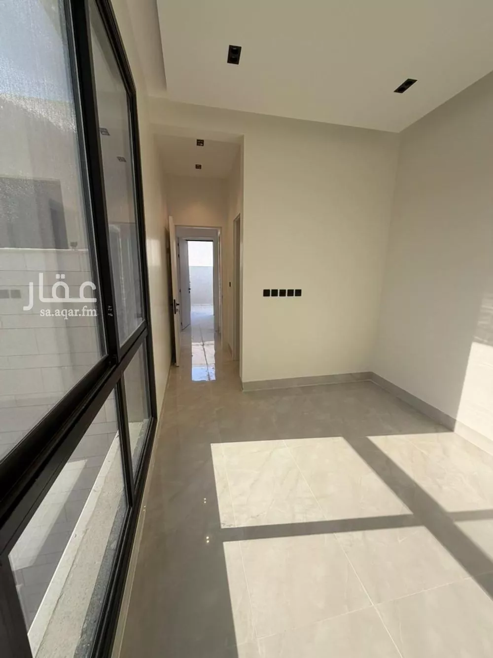 5 bedroom villa in Al Mahdiyyah 2