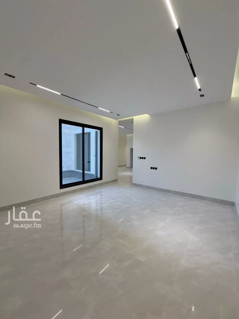 5 bedroom villa in Al Mahdiyyah 13