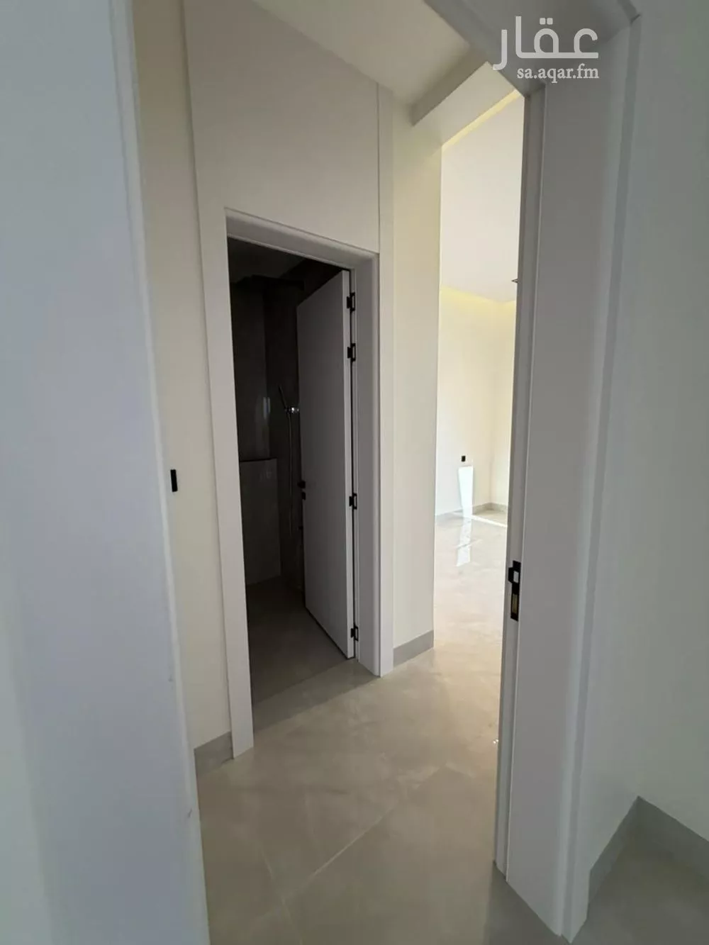5 bedroom villa in Al Mahdiyyah 16