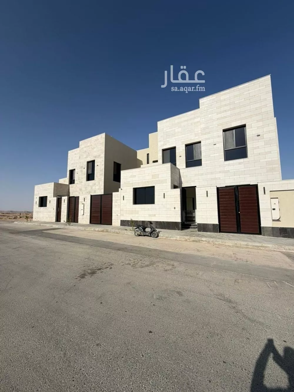 5 bedroom villa in Al Mahdiyyah 17