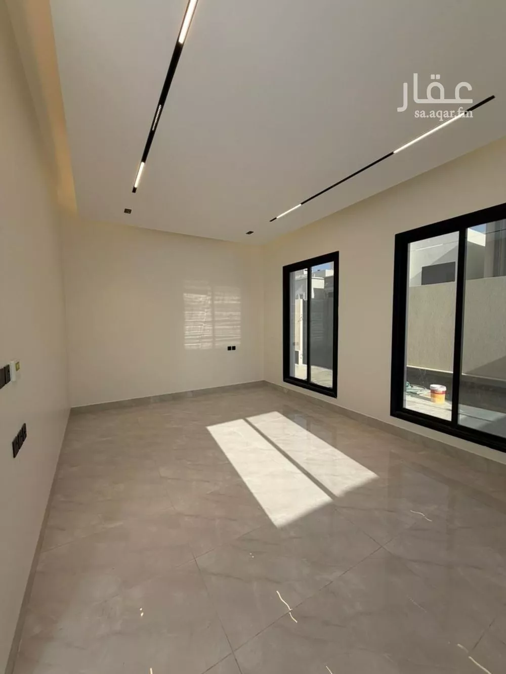 5 bedroom villa in Al Mahdiyyah 18