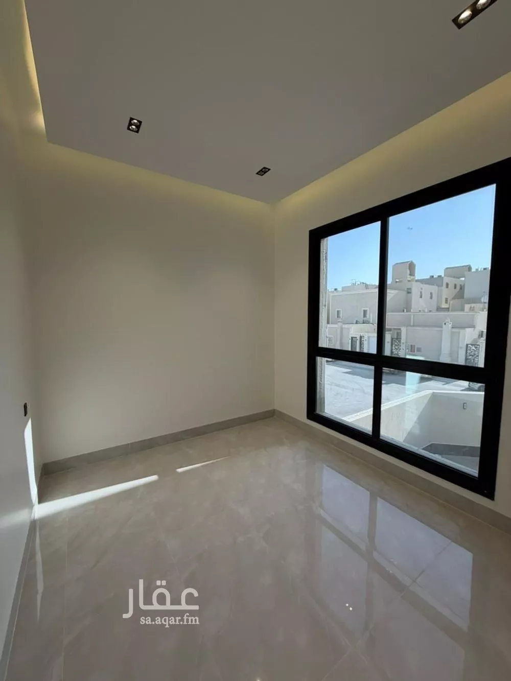 5 bedroom villa in Al Mahdiyyah 19