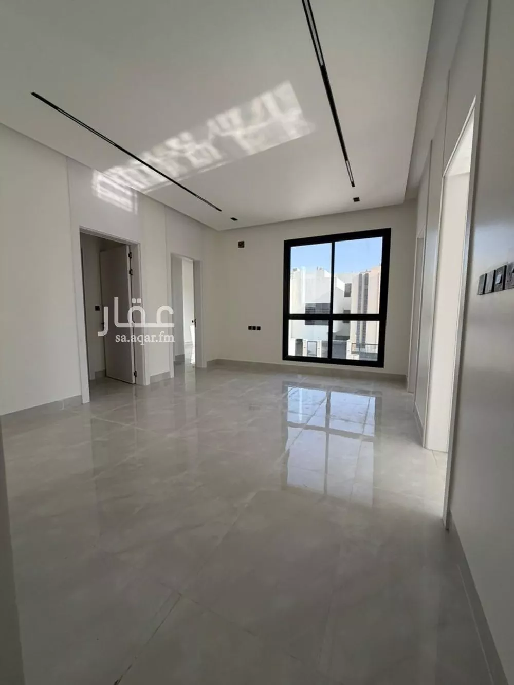 5 bedroom villa in Al Mahdiyyah 20