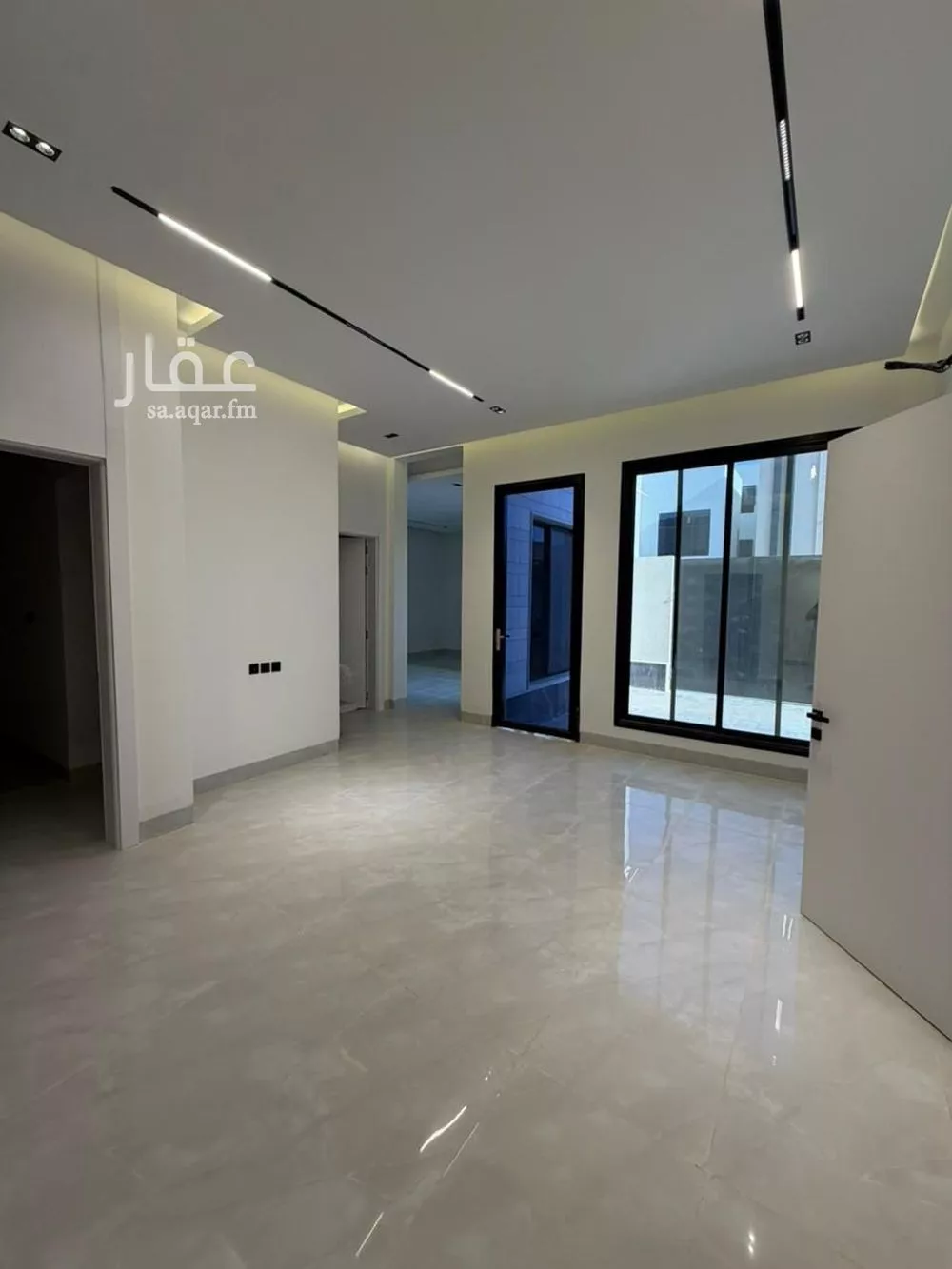 5 bedroom villa in Al Mahdiyyah 21