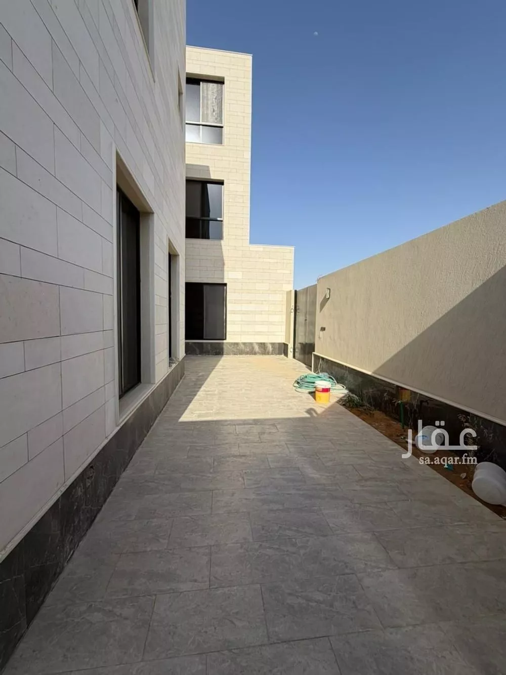 5 bedroom villa in Al Mahdiyyah 22