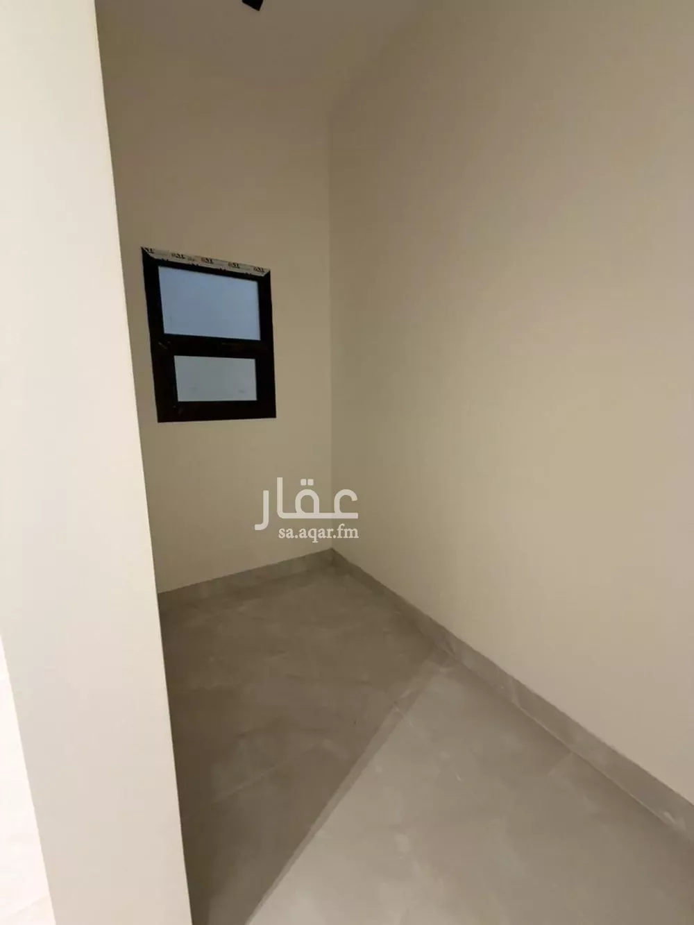5 bedroom villa in Al Mahdiyyah 23
