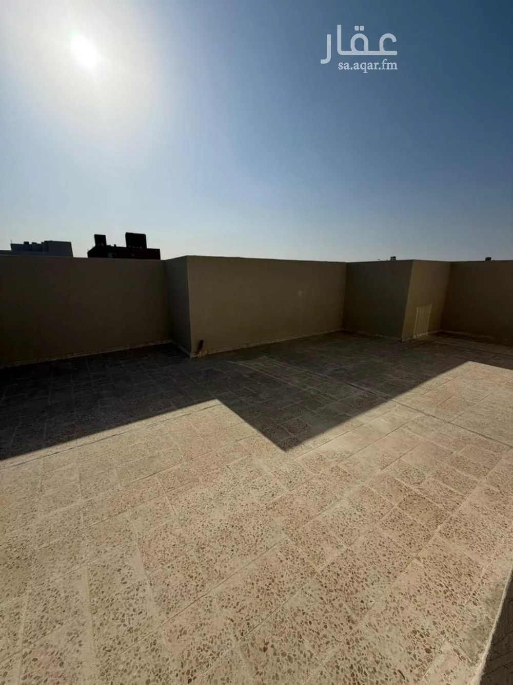 5 bedroom villa in Al Mahdiyyah 5