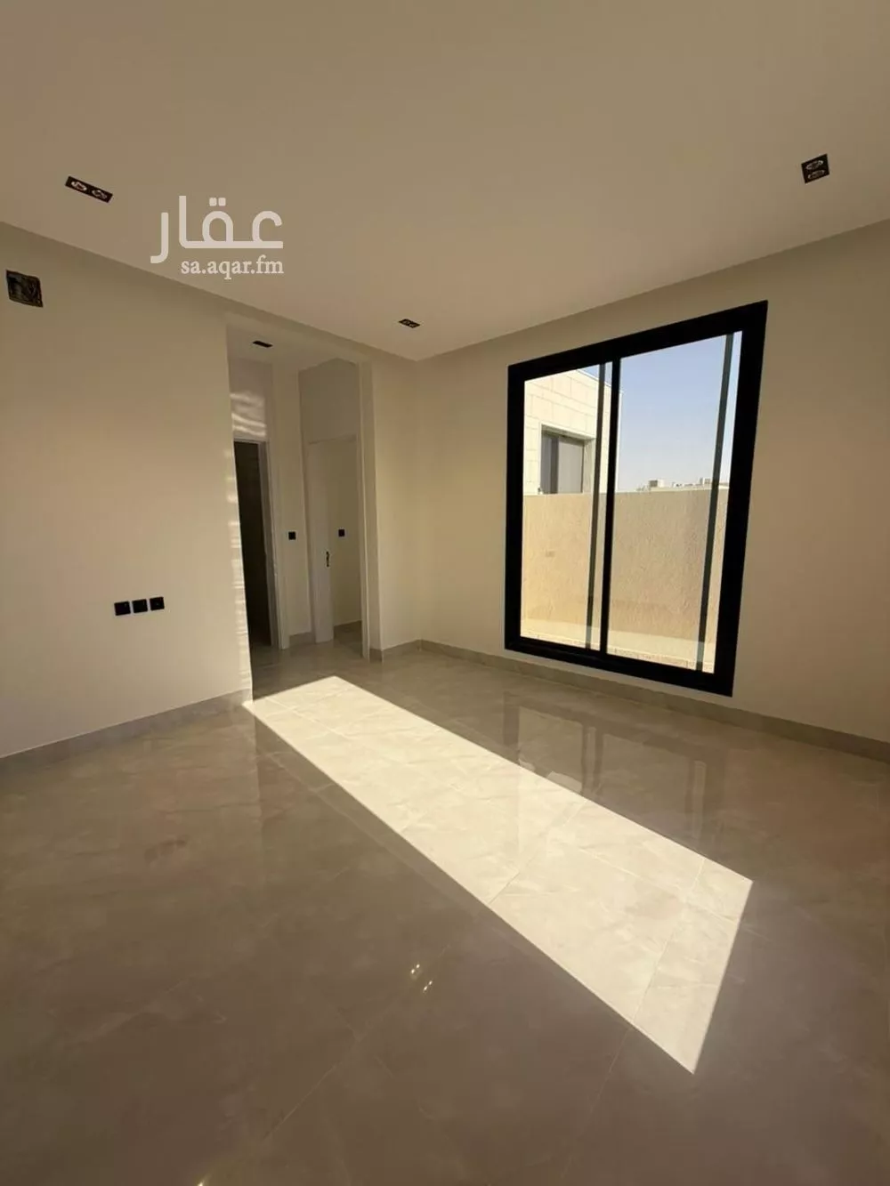 5 bedroom villa in Al Mahdiyyah 6