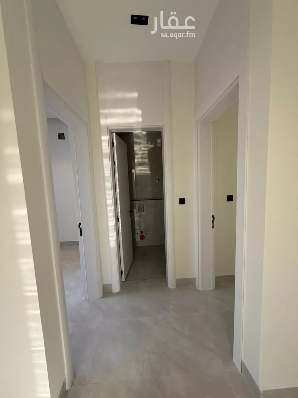 5 bedroom villa in Al Mahdiyyah 7