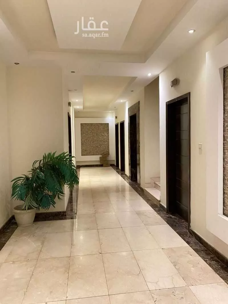 3 bedroom apartment in Al Yasmin 2