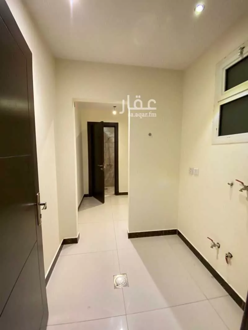 3 bedroom apartment in Al Yasmin 11