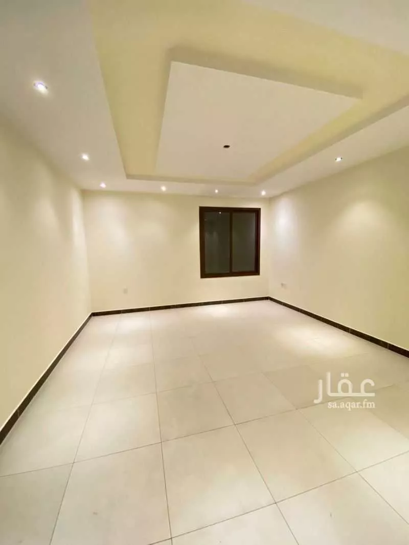 3 bedroom apartment in Al Yasmin 3