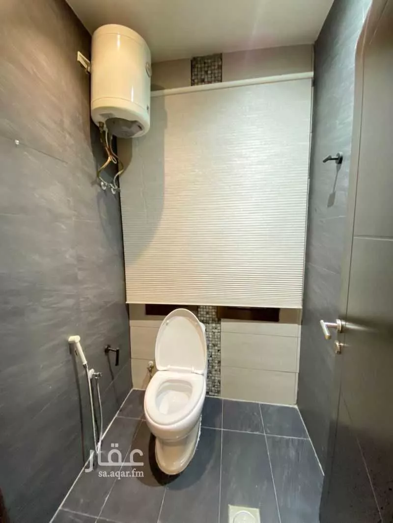 3 bedroom apartment in Al Yasmin 5
