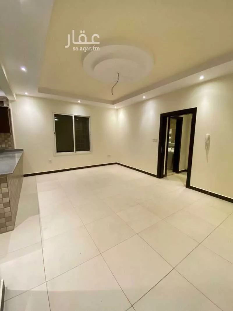 3 bedroom apartment in Al Yasmin 6