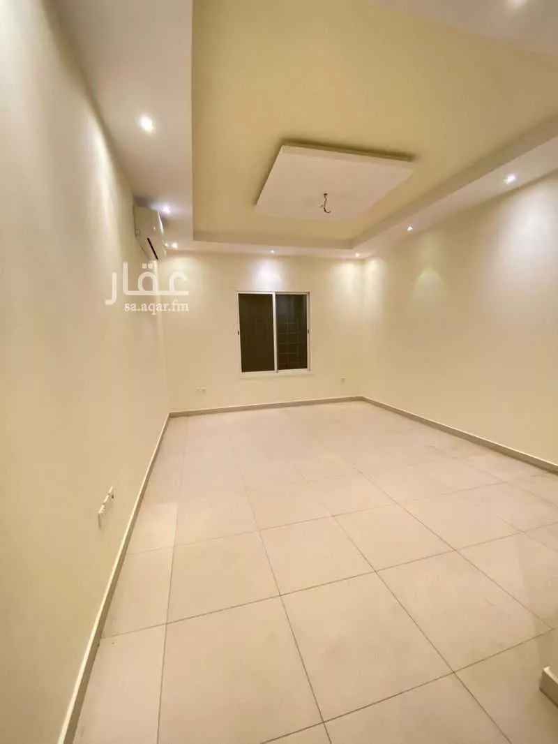 3 bedroom apartment in Al Yasmin 7