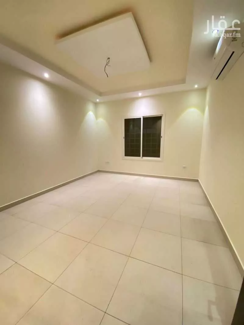 3 bedroom apartment in Al Yasmin 9