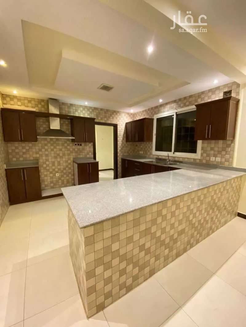 3 bedroom apartment in Al Yasmin 10