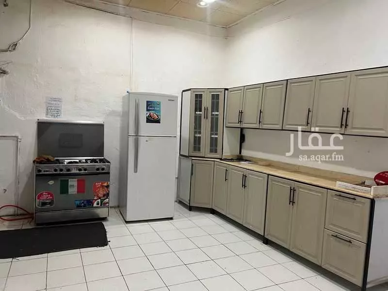 8 bedroom villa in Al Badiah 4
