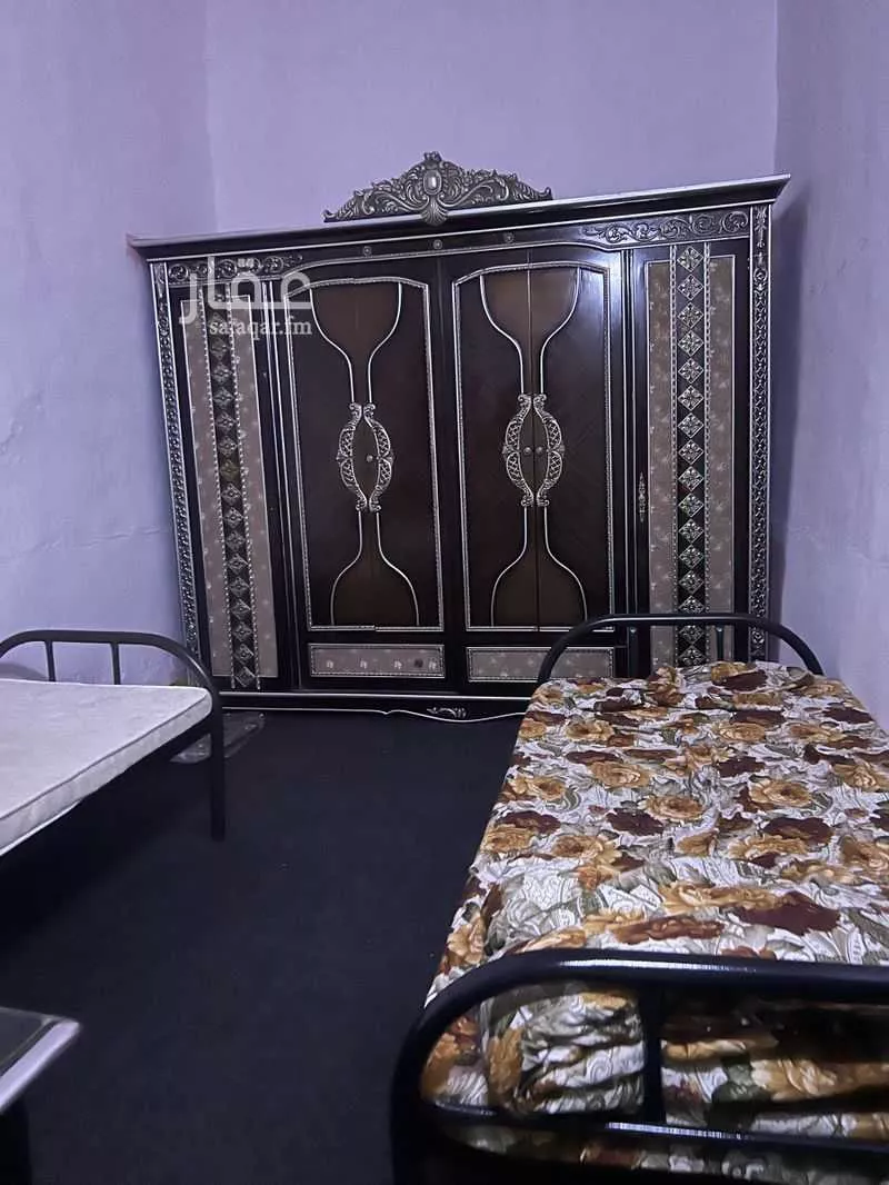 8 bedroom villa in Al Badiah 5