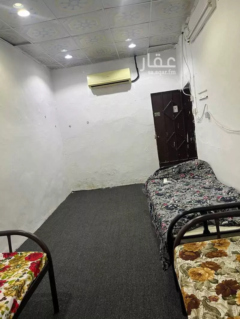 8 bedroom villa in Al Badiah 8