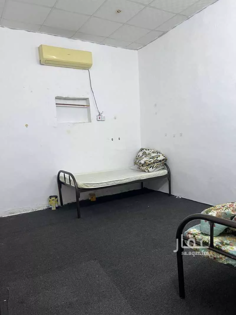 8 bedroom villa in Al Badiah 9