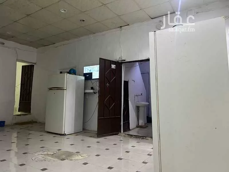 8 bedroom villa in Al Badiah 10