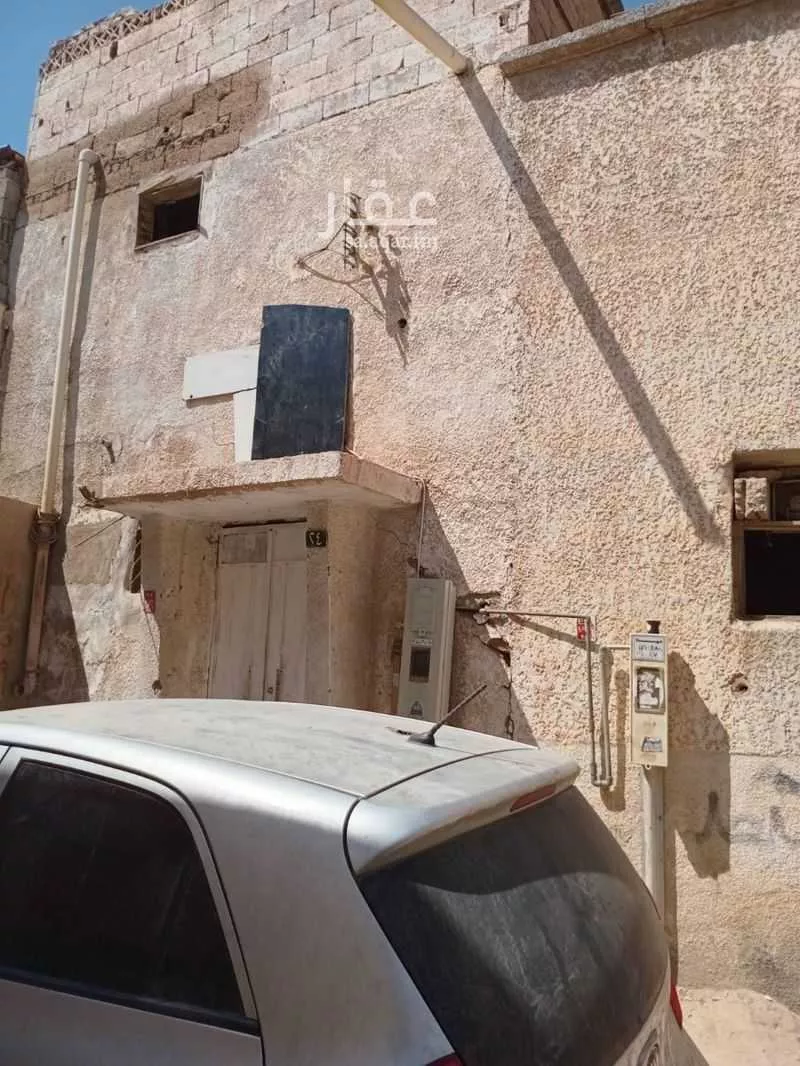 50 sqm land in Utaiqah 3