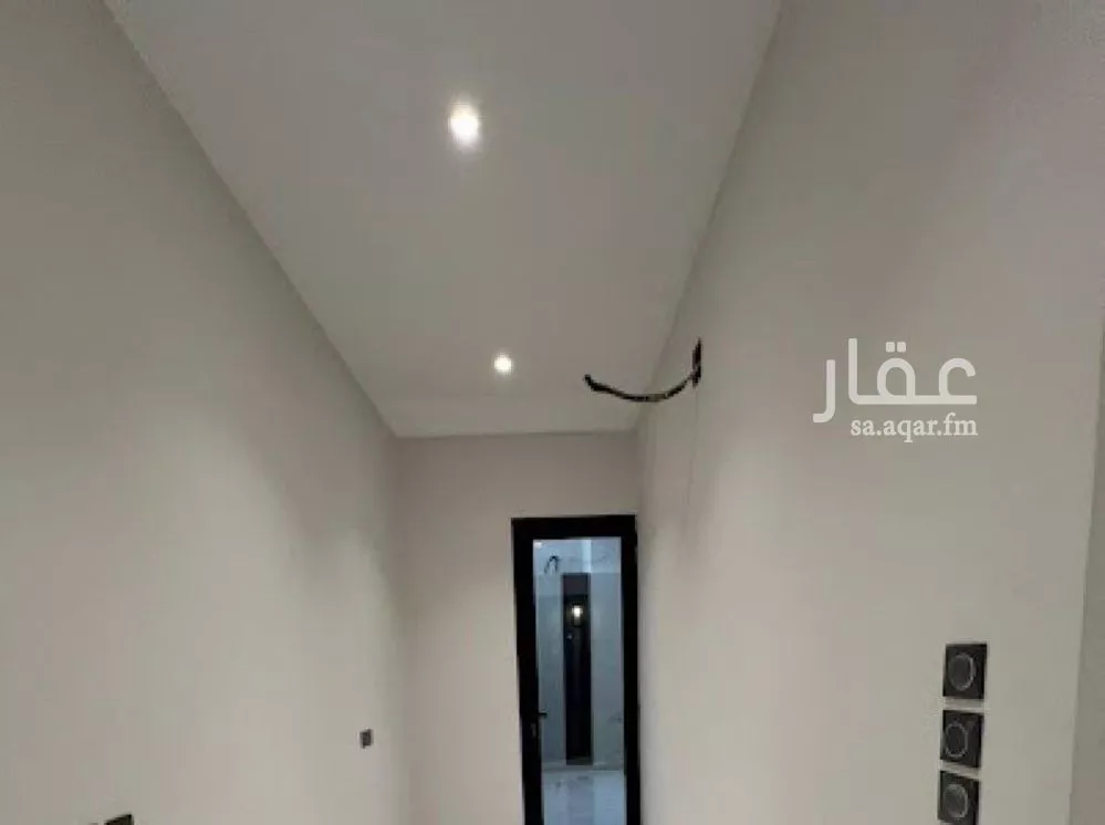 فيلا 6 غرف في المهدية 16