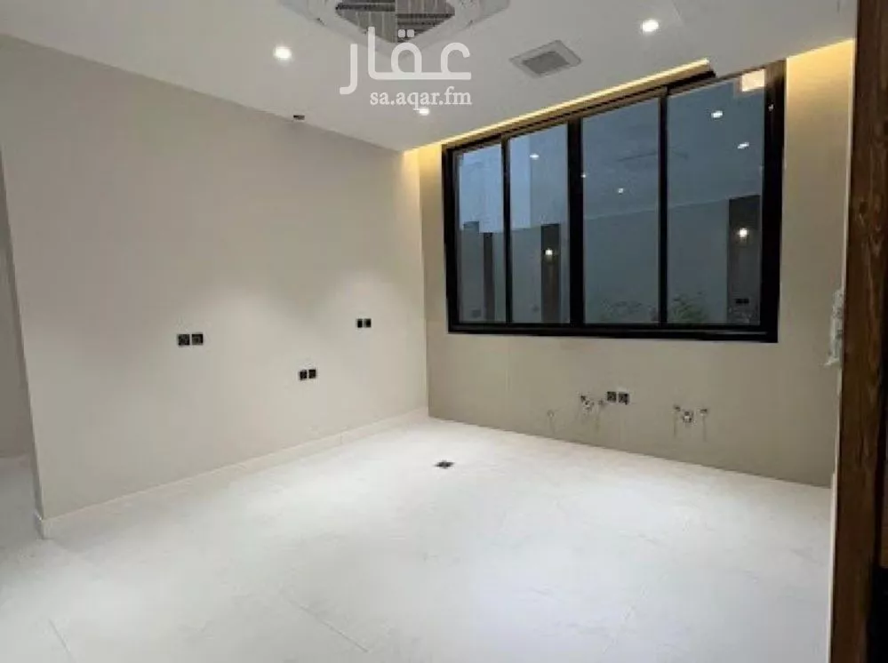 فيلا 6 غرف في المهدية 3
