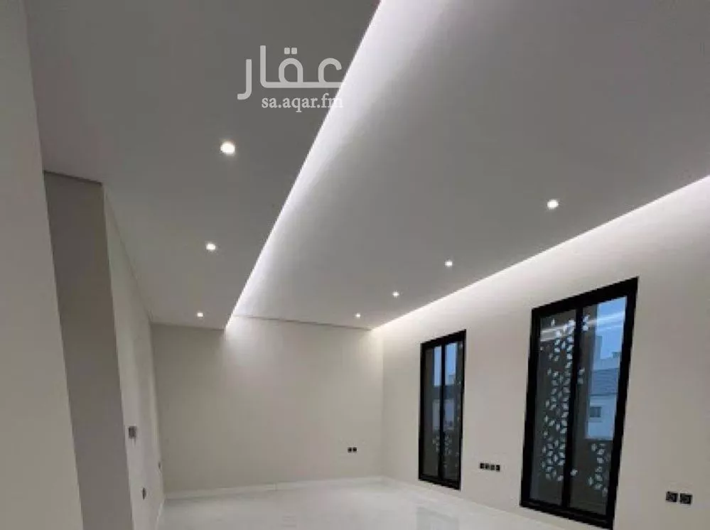 فيلا 6 غرف في المهدية 23